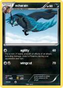 echarain