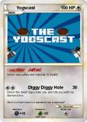 Yogscast