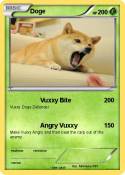Doge