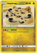 dogekong