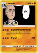 Saitama