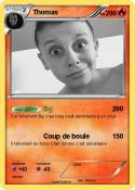 Thomas
