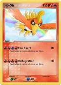 Ho-Oh