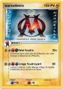 marseilletrix
