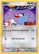 OGGY