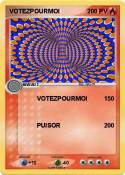 VOTEZPOURMOI