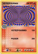 VOTEZPOURMOI