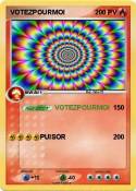 VOTEZPOURMOI