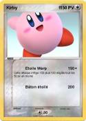 Kirby 1