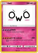 OwO
