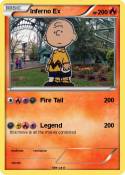 Inferno Ex