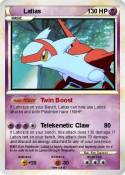 Latias