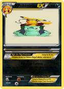 Pokéninjas