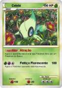 Celebi