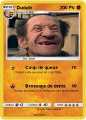 Dudule