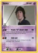 Sonny