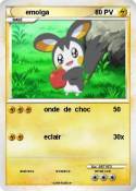 emolga