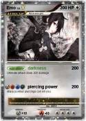 Emo