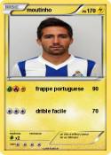 moutinho
