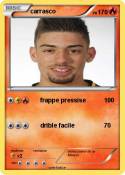 carrasco