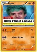 ligma