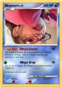 Megasure