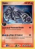 Hades