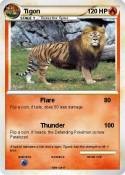 Tigon