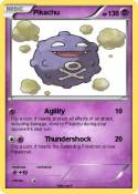 Koffing