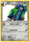 link