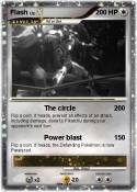 Flash