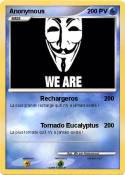 Anonymous