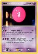 Mew