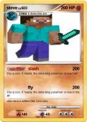 steve