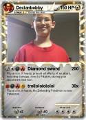 Declanbobby