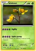 acisitwort