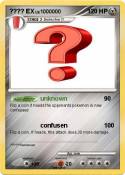 ???? EX