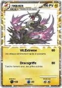 raquaza