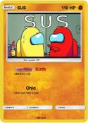 SUS