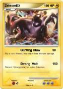 ZekromEX