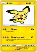 Pichu