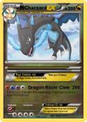 Charzard