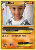 Jack