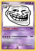 trolface