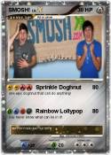 SMOSH!