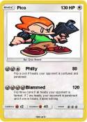Pico