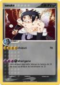 sasuke 