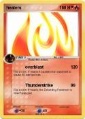 heaters