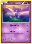 Unicornus