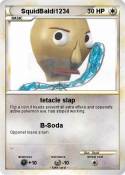 SquidBaldi1234